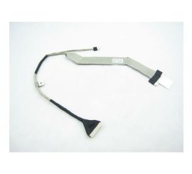 Notebook led kabel til Toshiba Satellite E100 E105 6017B0181401