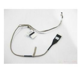 Notebook led kabel til Toshiba Satellite L550D L550 L555 DC02000S910