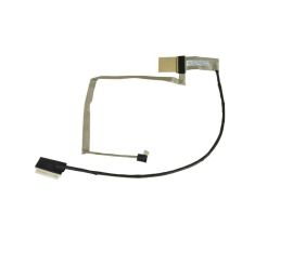 Notebook lcd kabel til Toshiba Satellite C850 C855 L855 L850 1422-018H000