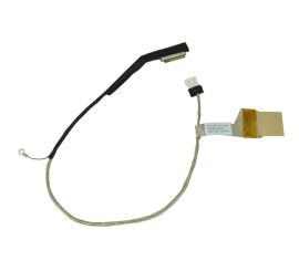 Notebook lcd-kabel til Toshiba Satellite L650 L650D L655 L655D DD0BL6LC010