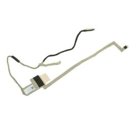 Notebook lcd kabel til Toshiba Satellite P855 P850 DC02001GY10