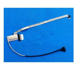 Notebook lcd-kabel til Toshiba Satellite C50-B C50D-B DC02001YG00
