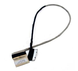 Notebook lcd kabel til Toshiba Satellite L50-B L50D-B DD0BLILC020 40.PIN