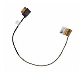 Notebook lcd kabel til Toshiba Satellite C55-C C55T-C L50-C DD0BLQLC060 30 pin