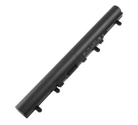 Notebook batteri til Acer Aspire V5-431 Series 4-cellet 14,8V 2200mAh 14,4V /14,8V 2200mAh