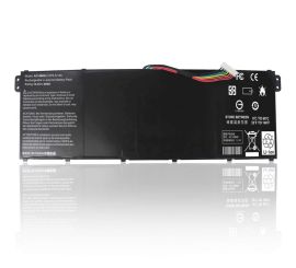 Notebook batteri til Acer Aspire V3-371 Series AC14B8K 15,2V 2200mAh