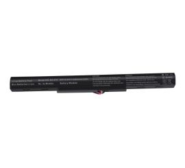 Notebook batteri til Acer Aspire E5-475G 523G 553G 573G 575G 774G Series AS16A5K AS16A7K AS16A8K 14,6V 2200mAh