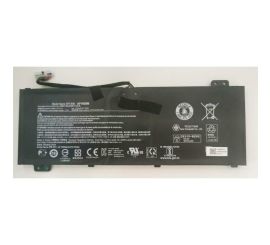 Notebook batteri til Acer Nitro 7 AN715-51 Series AP18E8M AP18E7M 15.4V 58.75Wh