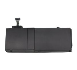 Notebook batteri A1322 til Apple MacBook Pro 13" A1278, 2009-2012 10,95V 5880mAh