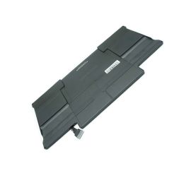 Notebook batteri A1496 til Apple MacBook Air 13,3" A1466 (2013-2017) 7,6V 7100mAh
