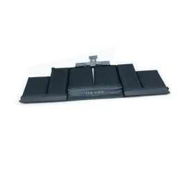 Notebook batteri A1494 til Apple MacBook Pro Retina 15" A1398 Sent 2013-Mio 2014 11,26V 8400mAh 95Wh