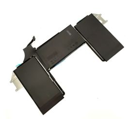 Notebook batteri A1965 til Apple Macbook Air A1932 2018-2019 11,4V 49,9Wh 4379mAh