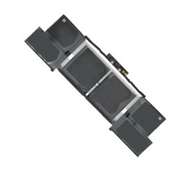 Notebook batteri A1953 til Apple MacBook Pro 15" A1990 Touch Mid 2018 2019 11,4V/83,6Wh/7336mA