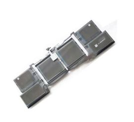 Notebook batteri A2113 til Apple MacBook Pro 16" A2141 2019 11,36V/99,8Wh/8790mA