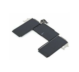 Notebook batteri A2389 til Apple MacBook Air 13,3" A2179 2020 A2337 M1, 2020 11,39V 49,9Wh 4380mAh