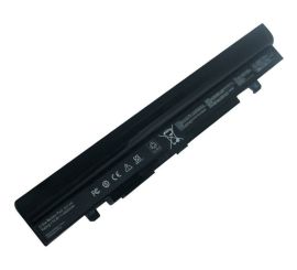 Notebook batteri til ASUS U46 Series 14,4V /14,8V 4400mAh