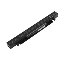 Notebook-batteri til ASUS X550 R510A F450A P550-serien