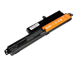 Notebook batteri til Asus X200CA Series A31N1302 11,25V 2200mAh