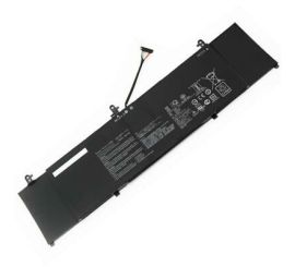 Notebook-batteri til Asus ZenBook 15 UX533 UX533FD C41N1814 15,4V 73Wh