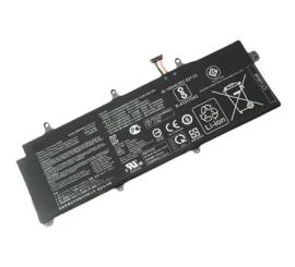Notebook-batteri til Asus ROG GX501 GX501VS GX501G C41N1712 15,4V 50Wh