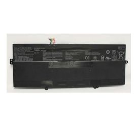 Notebook batteri til Asus Chromebook Flip C434 series C31N1824 11,5V 48wh