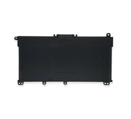 Notebook batteri til HP Pavilion 14-CE 15-DA Series HT03XL 11,4V 3400mAh