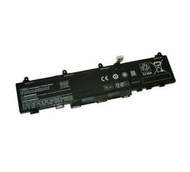 Notebook batteri til HP Elitebook 830 835 840 845 G7 CC03XL 11.55V, 53WH