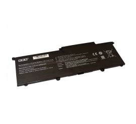 Notebook batteri til Samsung NP900X3G Series 7,5V 5200mAh