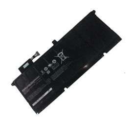 Notebook batteri til Samsung NP900X4 Series original kvalitet 7.4V 8400mAh