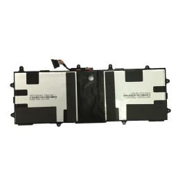 Notebook batteri til Samsung NP910S3G Series 7.5V 4080mAh