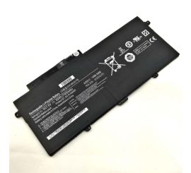 Notebook batteri til Samsung 940X3G NP940X3G Series 7.6V 7300mAh
