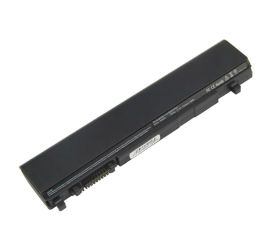 Notebook batteri til Toshiba Portege R700 Series 10,8V /11,1V 4400mAh