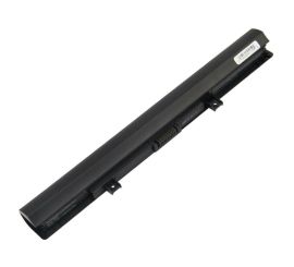 batteri til Toshiba Satellite C55-B L50-B L55-B Series PA5185U-1BRS 14.4V 2200mAh