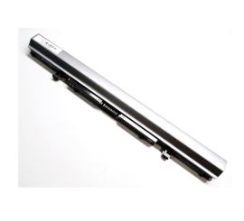 Notebook batteri til Toshiba Satellite L900 L950 U900 Series 14,4V /14,8V 2600mAh