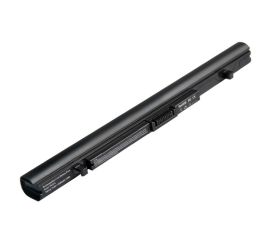 Notebook batteri til Toshiba Satellite Pro R50 Tecra C50 Series 14,8V 2200mAh