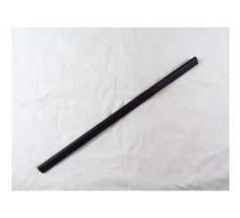 Apple MacBook Pro 15" Retina A1398 Hængsel Clutch Cover Plastic 2012 2013 2014 2015 [LCAE020H]