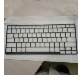 Notebook-bezel Keyboard Bezel Trim Surround til Dell Latitude E7250 E5250 0V7FN2 FA13O000E30 US