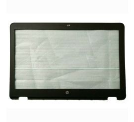 Notebook-bezel LCD-frontcover til HP EliteBook 850 G3 755 G3 ZBook 15u G3 821183-001