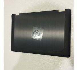 Notebook-bezel LCD-bagcover til HP ZBOOK 17 G1 G2 740477-001 AM0TK000200