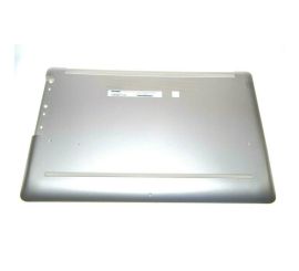 Bundbeslag til notebook-beslag til HP 17-BY 17-CA L22508-001 Sølv