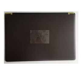Notebook-bezel LCD-bagcover til HP ZBook Studio G3 922941-001