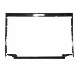 Notebook LCD frontramme dækselramme til Lenovo ThinkPad T460 AP105000200 01AW309
