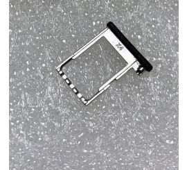 Notebook SIM-kortbakke til Lenovo Thinkpad T490 T495 T590 P53s T14 02HK996