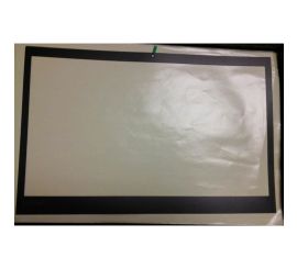 Notebook-ramme Non-Touch LCD-frontramme til Lenovo ThinkPad T460S 00JT996