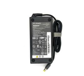 Lenovo 170W - 5,5 adapter