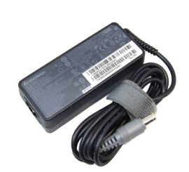 Lenovo 65W - 5,5 adapter