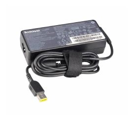 Lenovo 90W - USB -adapter