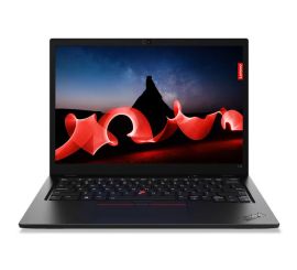 Lenovo Thinkpad L13 - Intel Core i3-10th Generation - 13 tommer - 8 GB RAM - 256 GB SSD - Windows 11 Home