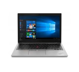Lenovo ThinkPad L380 - Intel Core i3-8th Generation - 13 tommer - 8 GB RAM - 256 GB SSD - Windows 11