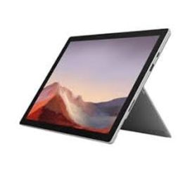 Microsoft Surface Pro 7+ (Uden tastatur) - Intel Core i5 11. generation - 12 tommer - Touch - 8GB RAM - 256GB SSD - Windows 11 Home